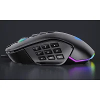 Игровая мышь AULA Fire H510 фото 8